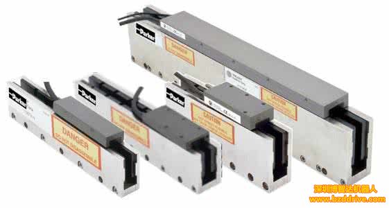 直線電機(jī)適合高速直線運(yùn)動(dòng),這個(gè)速度限制嗎?