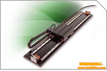 龍門(mén) 直線電機(jī)和旋轉(zhuǎn)電機(jī)的優(yōu)勢(shì)對(duì)比