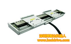 「直線電機(jī)應(yīng)用」直線電機(jī)攜手按摩椅與您共度七夕情人節(jié)!