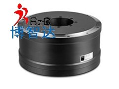 分享兩個(gè)實(shí)用微信小程序引流方法