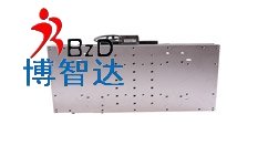 「直線電機(jī)問題」直線電機(jī)不加外置編碼器可以嗎?