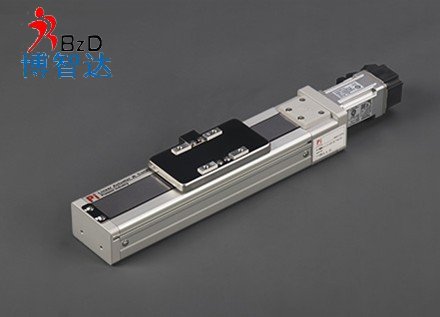 「直線電機(jī)應(yīng)用」直線電機(jī)建筑機(jī)器人將進(jìn)入飛躍式發(fā)展。