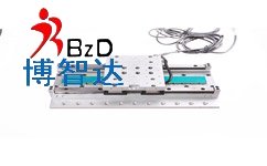 「直線電機新聞」直線電機廠家恭祝全體教師節(jié)日快樂。