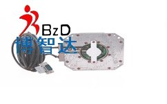 「環(huán)形直線電機(jī)」常見的環(huán)形直線電機(jī)的種類有哪些?