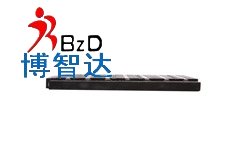 「線性模組」線性模組的高精度是如何實現(xiàn)的?