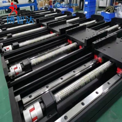 「直線電機(jī)應(yīng)用」直線電機(jī)3D打印出具有愛(ài)因斯坦面部特征的書(shū)籍!