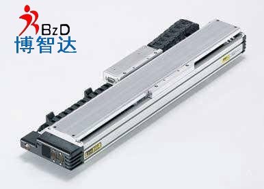 「線性模組」線性模組自動(dòng)化設(shè)計(jì)有哪些原則?