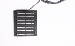 「直線(xiàn)電機(jī)測(cè)試系統(tǒng)」直線(xiàn)電機(jī)測(cè)試系統(tǒng)的結(jié)構(gòu)有哪些?