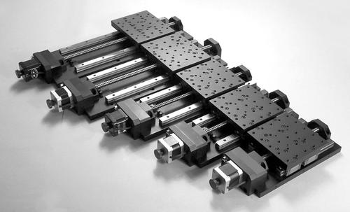 「直線電機(jī)應(yīng)用」直線電機(jī)在3d打印中的又一次應(yīng)用!