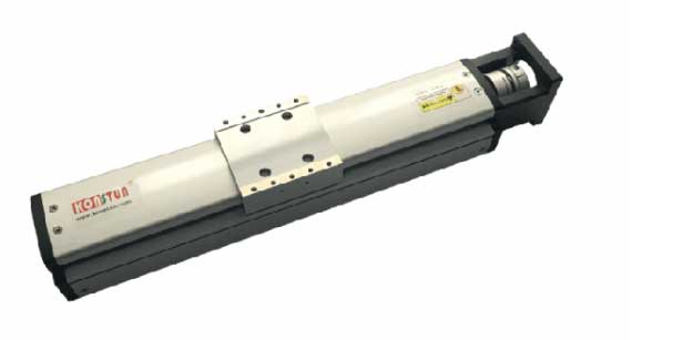 [直線電機速度]直線電機的速度可以達到多快？