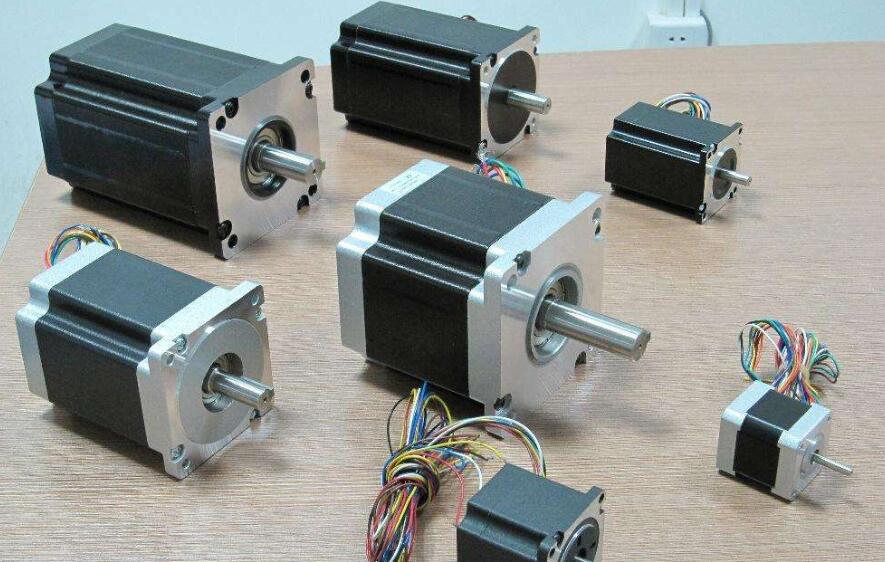 [直線步進(jìn)電機(jī)]直線步進(jìn)電機(jī)的結(jié)構(gòu)及利用索耶原理的工作原理！